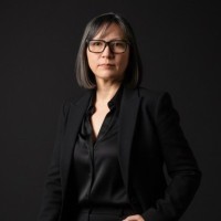 Majda Johaardien Email
