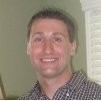 Ricky Wojcik Email & Phone Number