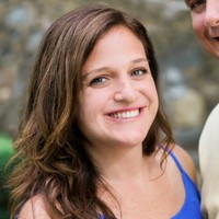 Northwood High School Employee Liz Potts's profile photo