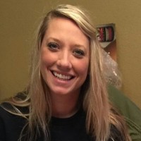 CARTI Employee Amanda Trammell's profile photo