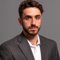 Vela Insurance Services (a Berkley Company) Employee Will Vecchio's profile photo