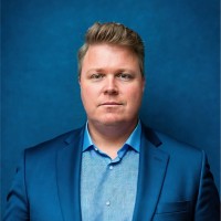 Samuel Rooke Email & Phone Number