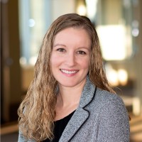 Amanda Schultz Email & Phone Number
