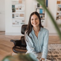 Clear ph Design Employee Melissa Schwarz's profile photo