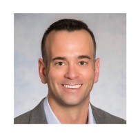 Daniel Cellucci Email