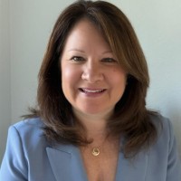 BDA, LLC Employee Tamara Borello's profile photo