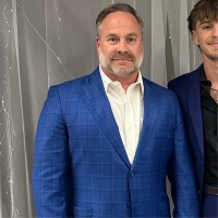 Jason Bourg Email & Phone Number