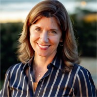 Immerse Employee Christina Cavage's profile photo