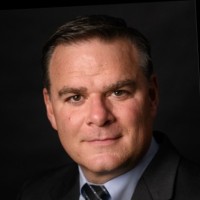 David Morgan Email & Phone Number