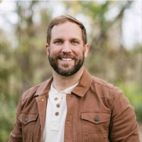 Scott Tompkins Email & Phone Number