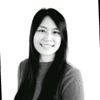 Joanne Ho Email & Phone Number