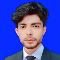 StepUp Tech Solutionz Employee Mursaleen Business's profile photo
