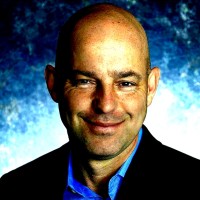 Hydratech Employee Mark Stone's profile photo