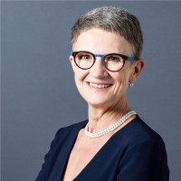 Magali Moutin Email
