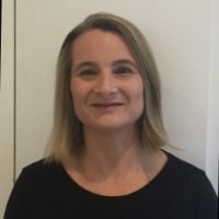 Lord Mayor's Charitable Foundation Employee Carolyn Williams's profile photo