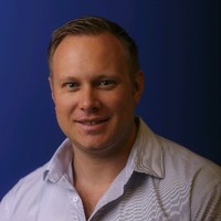 Matthew Ogden Email & Phone Number