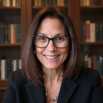 Rachel Handler Email & Phone Number