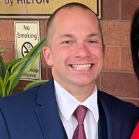 Derek Bugaj Email & Phone Number