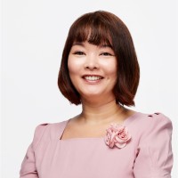Finexis Advisory Singapore Employee Adelina Koh's profile photo