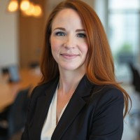 Keturah Brumfield Email & Phone Number