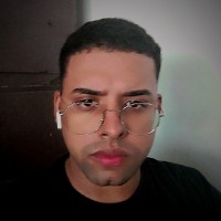 Staefa Control System Employee Marcus Fonseca's profile photo