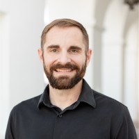 Travis Raymer Email & Phone Number