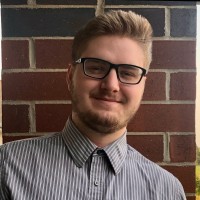 The Wittern Group Employee Bryce Sturges's profile photo