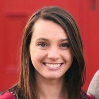Emily Travis Email & Phone Number
