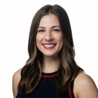 Kimberly-Clark Employee Ashley David's profile photo