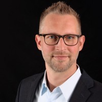 Hirschmann Automotive GmbH Employee Michael Pester's profile photo