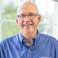 Ron Haas