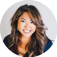 18 Coffees Employee Robin Kasner's profile photo