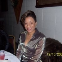 DeVry University Employee Monica Wright's profile photo