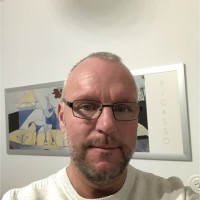 Mathias Danielsson Email