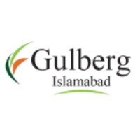 Ammanat.com Employee Gulberg Islamabad's profile photo