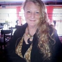 Peggy O'Mear Email & Phone Number