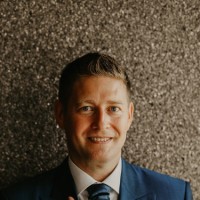 Amcor Employee Andreas Keller's profile photo