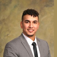 Gerald Rivera-Caraballo Email