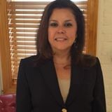 Connoisseur Travel, Ltd. Employee Nina Coello's profile photo