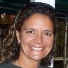 Renee Buice Email & Phone Number