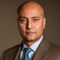 easidoo Employee Rakesh Luthra's profile photo
