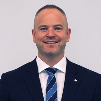 Nathan Stoops Email & Phone Number
