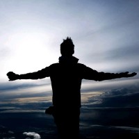 Faris Maulana's profile photo