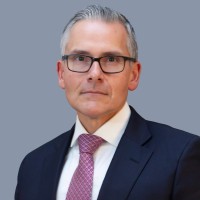 Redwood Public Law, LLP Employee Jose M. Sanchez's profile photo