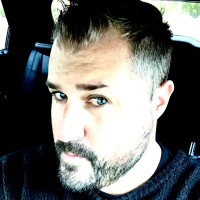 Brett Sheppard Email & Phone Number