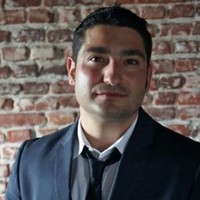 Bulsatcom Employee Nikolay Kirov's profile photo
