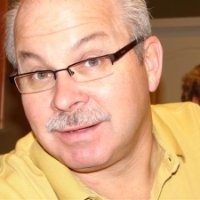 Mazama Properties Employee Randy Anderson's profile photo