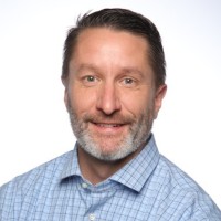 Workday Employee Pete Kuzmich's profile photo