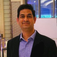 Sachin Pathak Email
