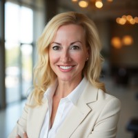 Erica Matthews Email & Phone Number